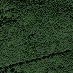 Satellite imagery of Taubenberg, DE