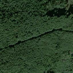Satellite imagery of Taubenberg, DE