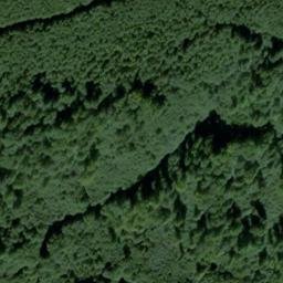 Satellite imagery of Burgberg, DE