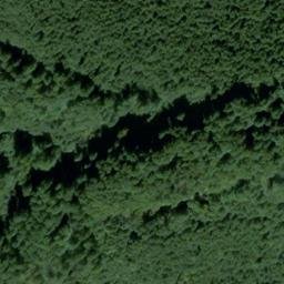 Satellite imagery of Burgberg, DE