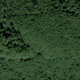 Satellite imagery of Burgberg, DE