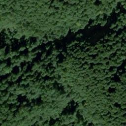 Satellite imagery of Sendemast Drachenberg, DE