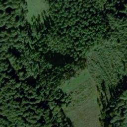 Satellite imagery of Sendemast Drachenberg, DE