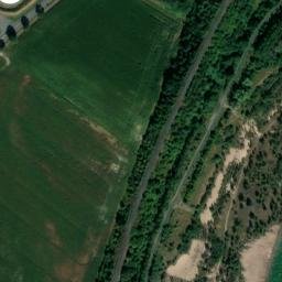 Satellite imagery of Silberberg, DE