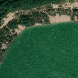Satellite imagery of Silberberg, DE