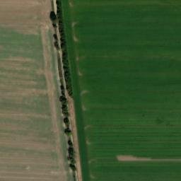 Satellite imagery of Weinberg, DE