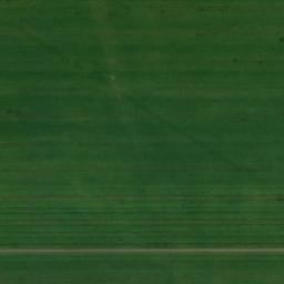 Satellite imagery of Weinberg, DE