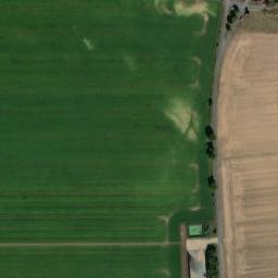 Satellite imagery of Weinberg, DE