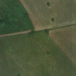 Satellite imagery of Weinberg, DE