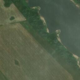 Satellite imagery of Weinberg, DE