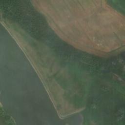Satellite imagery of Weinberg, DE