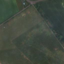 Satellite imagery of Tränkenberg, DE