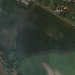 Satellite imagery of Tränkenberg, DE