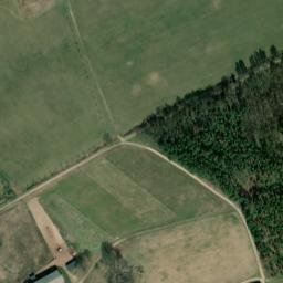 Satellite imagery of Mühlenberg, DE
