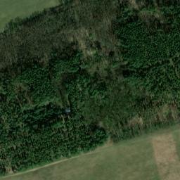 Satellite imagery of Mühlenberg, DE