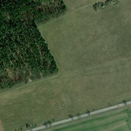 Satellite imagery of Mühlenberg, DE