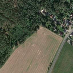 Satellite imagery of Hinterer Löwendorfer Berg, DE