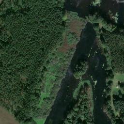 Satellite imagery of Galgenberg, DE