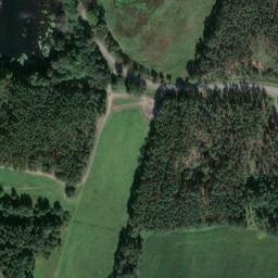 Satellite imagery of Galgenberg, DE