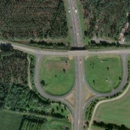 Satellite imagery of Galgenberg, DE