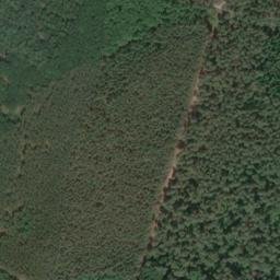 Satellite imagery of Dubrowberg, DE