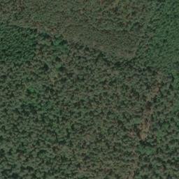 Satellite imagery of Dubrowberg, DE