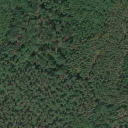 Satellite imagery of Dubrowberg, DE