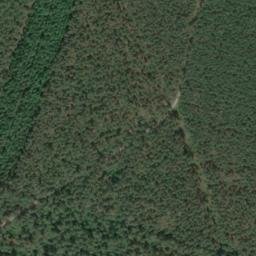 Satellite imagery of Richtersberg, DE
