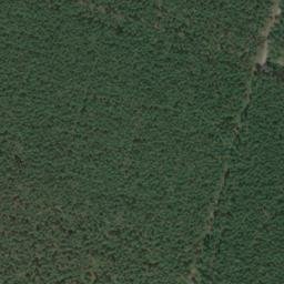 Satellite imagery of Richtersberg, DE