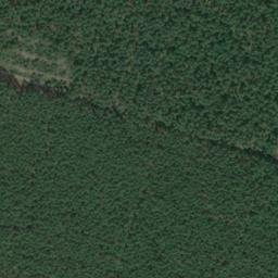 Satellite imagery of Richtersberg, DE