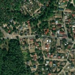 Satelita