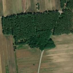 Satellite imagery of Jabłonna - Pałac, PL