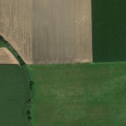 Satellite imagery of Modrze - Pałac, PL