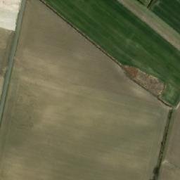 Satellite imagery of Kolaczkowo - Pałac klasycystyczny XIX w., PL