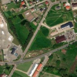 Satelita