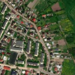 Satelita