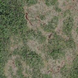 Satellite imagery of Hose Point, CA