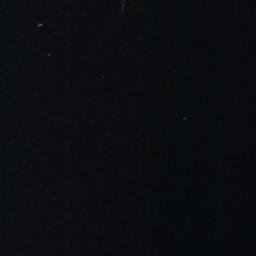 Satellite imagery of Kintail Point, CA