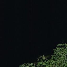 Satellite imagery of Kintail Point, CA