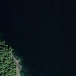 Satellite imagery of Lay Point, CA