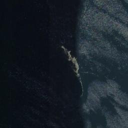 Satellite imagery of Lay Point, CA