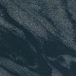 Satellite imagery of Defeat Point, CA