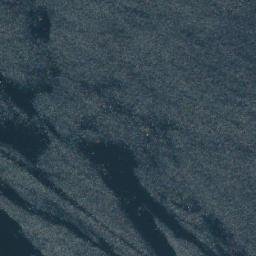 Satellite imagery of Kynumpt Harbor Gas Buoy (historical), CA