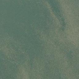 Satellite imagery of Gibraltar Point, CA