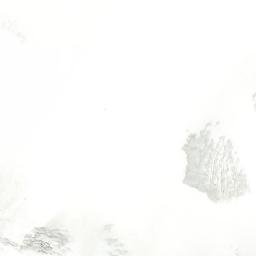 Satellite imagery of Edwards Range, CA