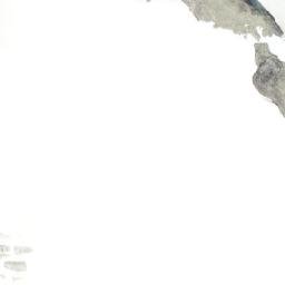 Satellite imagery of Eskimo Peak, CA