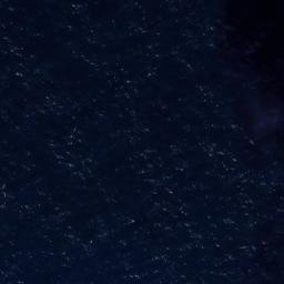 Satellite imagery of Carrigbrean, IE