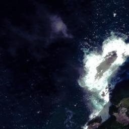 Satellite imagery of Carrigbrean, IE
