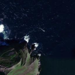 Satellite imagery of Carrigbrean, IE