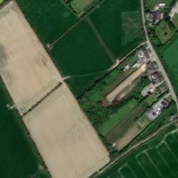 Satellite imagery of survey_point, IE